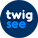 twigsee